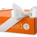 Early Access to Bestowed Black Friday Deal – 30% Off Gift Subscriptions