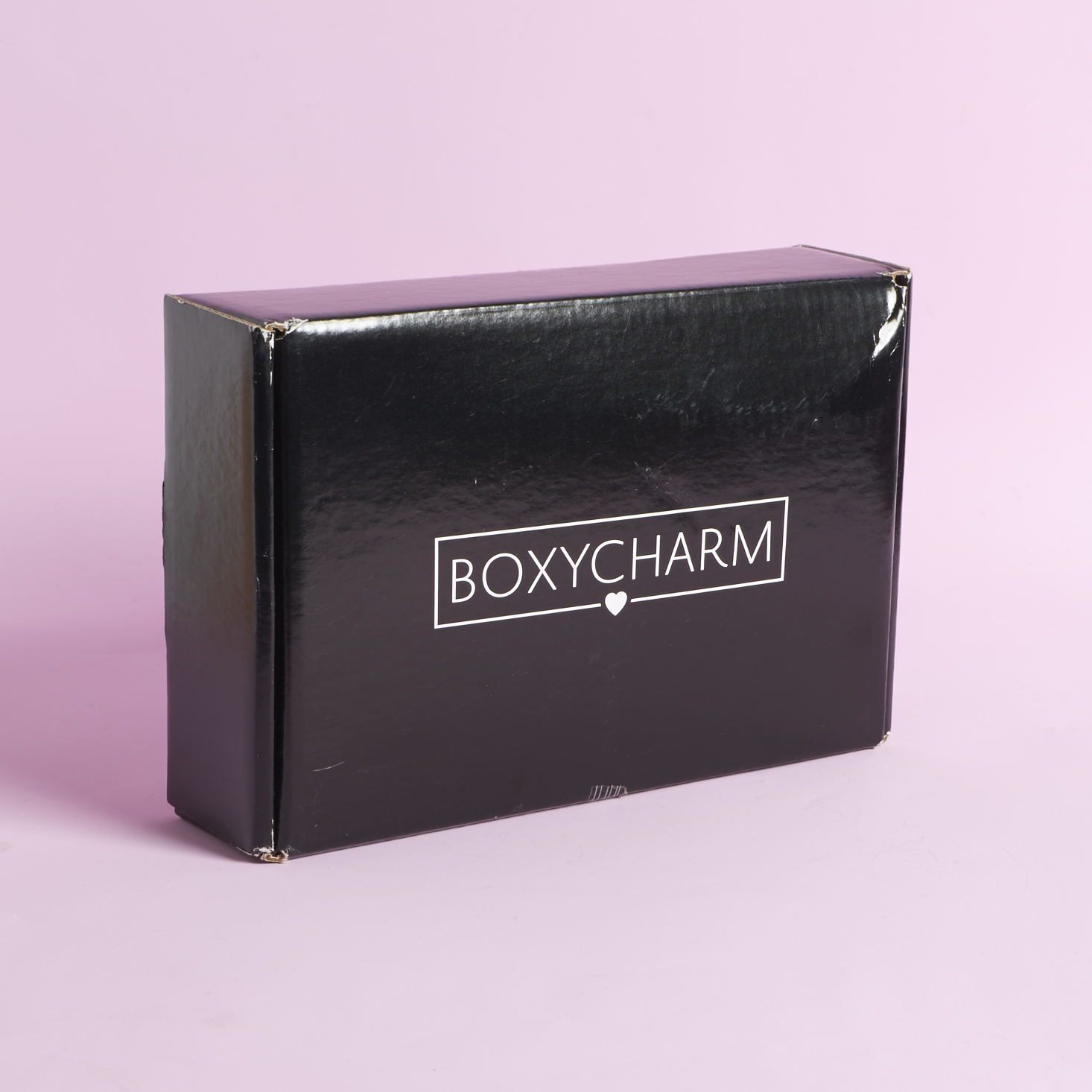 boxy-charm-november-2016-0001