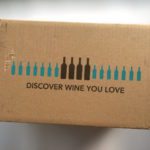 Bright Cellars Wine Box Review + Coupon – October 2016