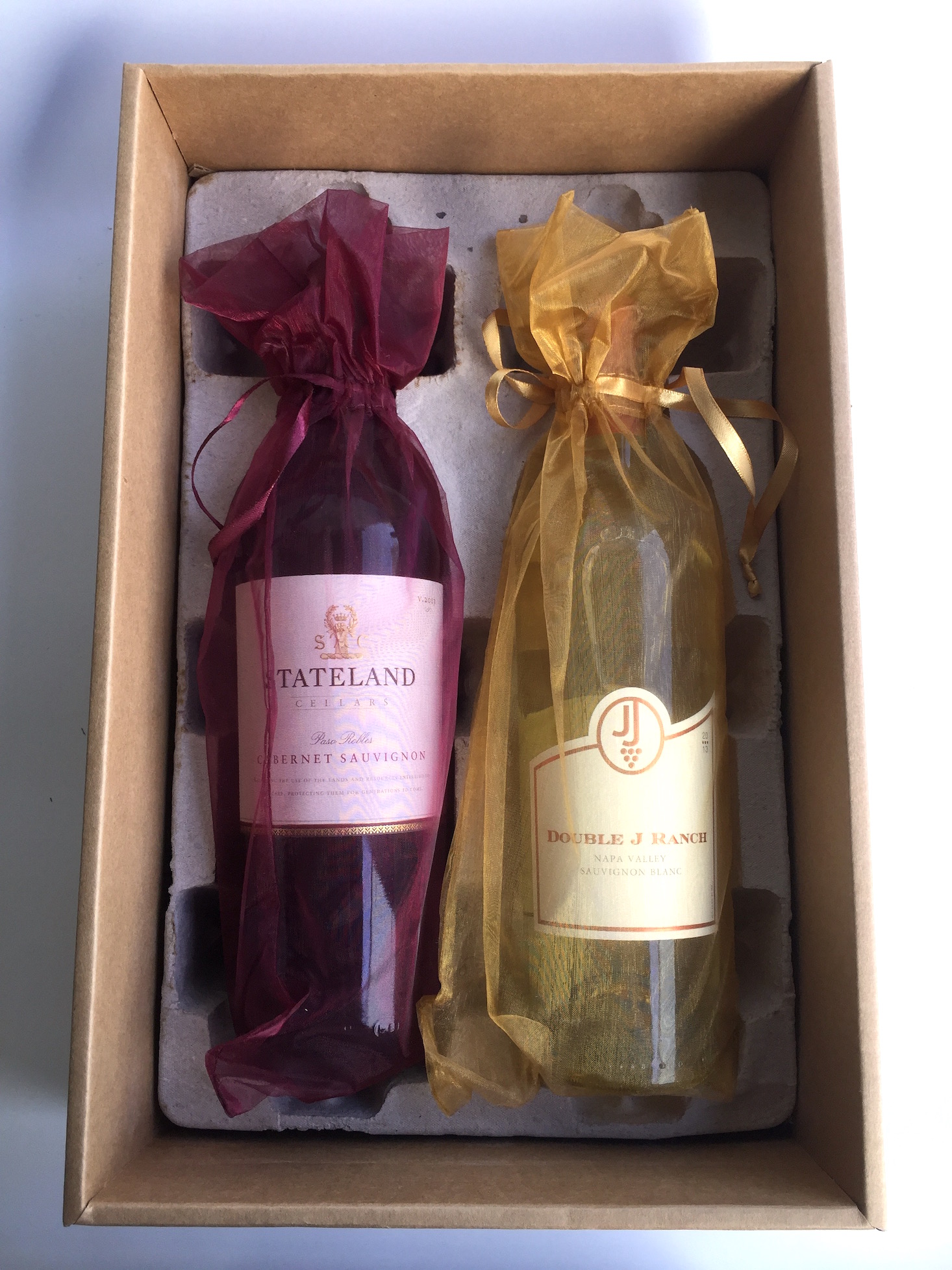 The 15 Best Wine Subscription Boxes 2019 Readers' Choice MSA