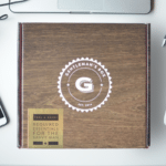 Gentleman’s Box Holiday Deals – 50% Off Your First Box + More!