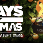 Loot Crate Geekmas Deal – 20% Off WWE Slam Crate!
