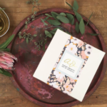 The Clean Beauty Box by Art of Organics Black Friday Deal!