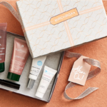 Birchbox Cyber Monday Deal – FREE Bonus Box with Subscription!