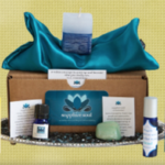 Sapphire Soul Cyber Monday Coupon – 50% Off 12-Month Subscription!