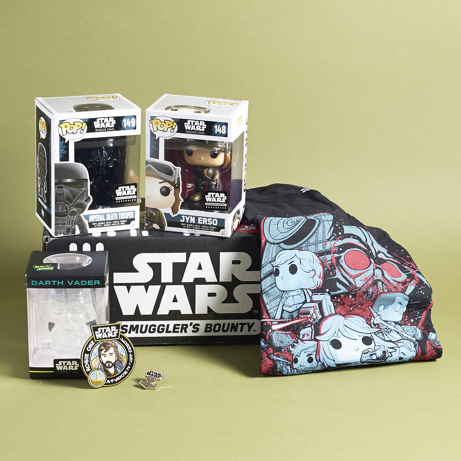 star wars subscription box