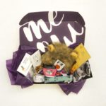 Whiskerbox Black Friday Deal – 10% Off Subscriptions For Life!