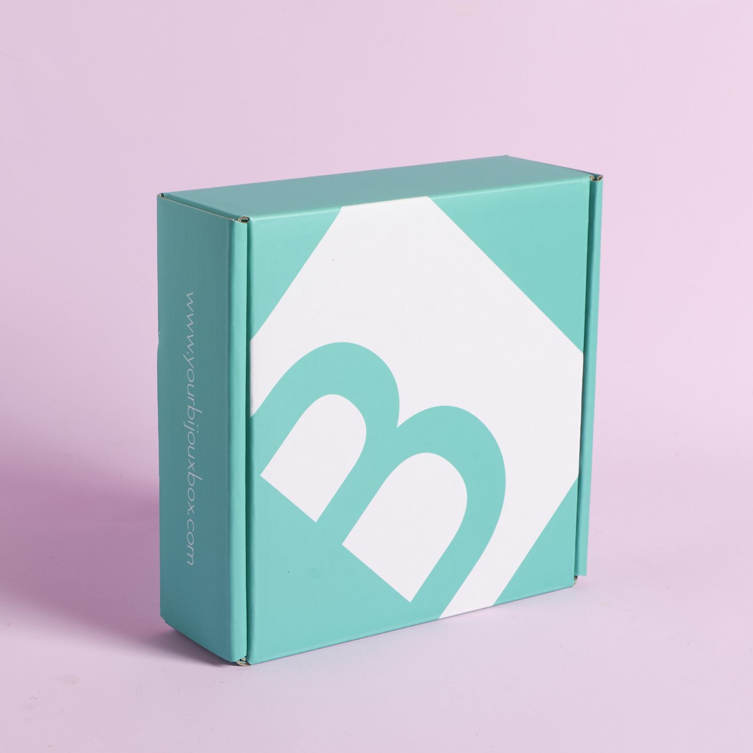 your-bijoux-box-november-2016-0001