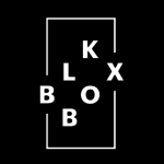 Bespoke Post Black Friday Black Box Deal Is Back!