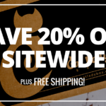 Cat Lady Box Cyber Monday Deals Are Live – 20% Off Sitewide!