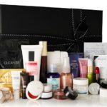 Net-A-Porter Ultimate Beauty Kit – Available Now!