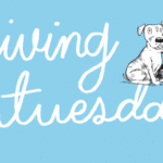 BarkBox Giving Tuesday Deal – First Box For $5 + Donation!