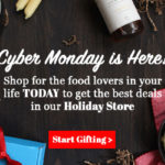Hamptons Lane Cyber Monday Deals – Up to 50% Off Holiday Gift Sets!