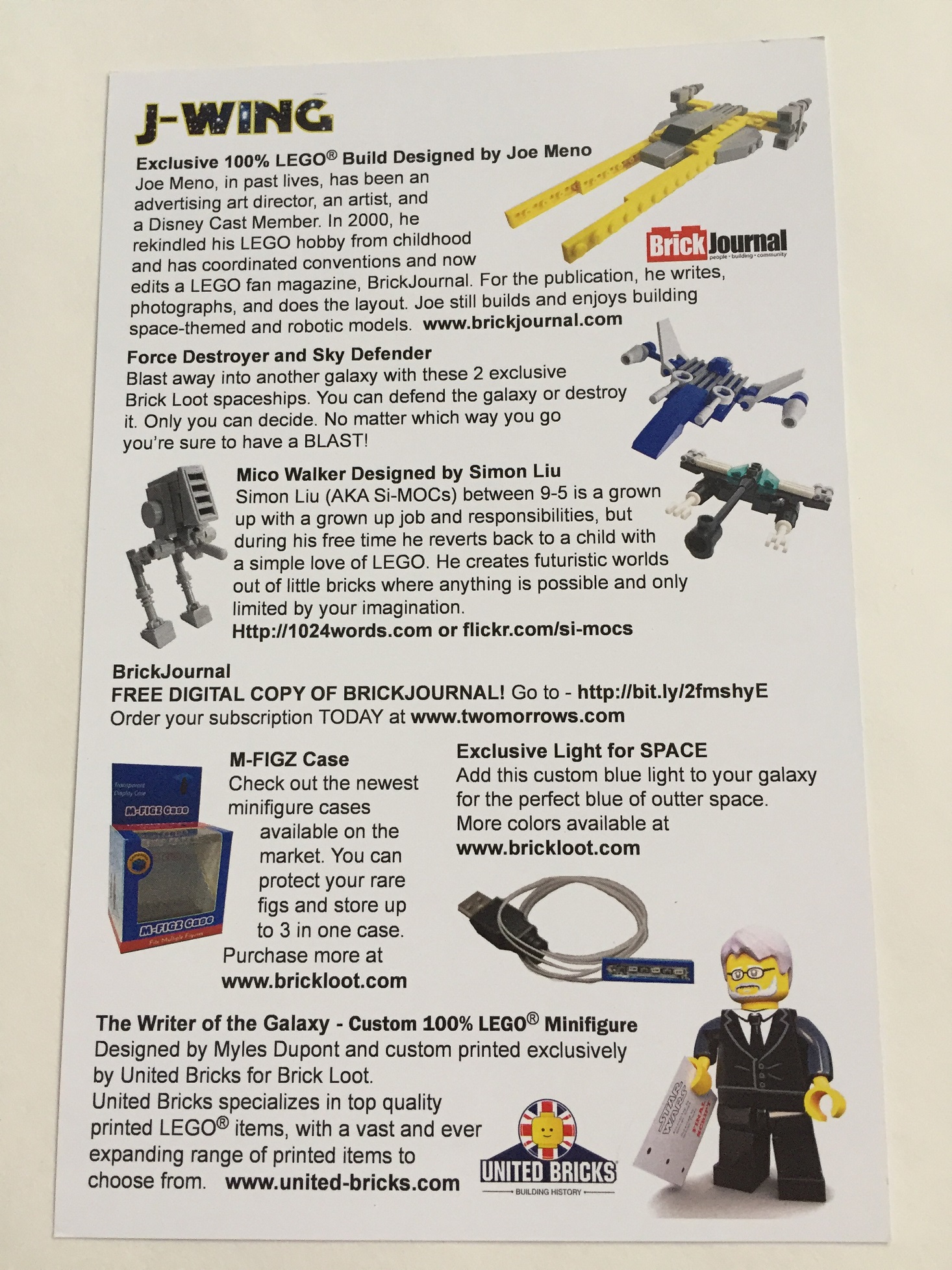 Lego coupon code $5 off Need a cemedomino.ml promo code to get $5 off or more on toys order in ? Visit here to check the best Lego land promotion code, coupon code, promo code, coupons! Popular stores: Target, Kohls, eBay, Home Depot, Nordstrom Rack.