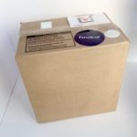 Firstleaf Wine Subscription Review + Coupon – November 2016