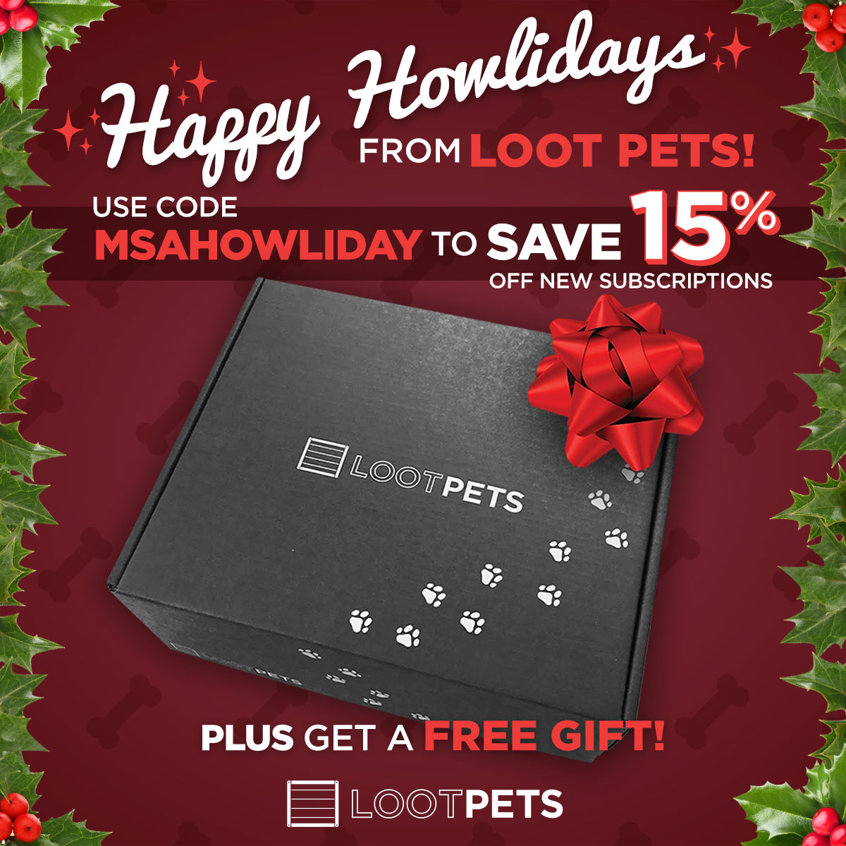 howlidaysale_2_1200x1200