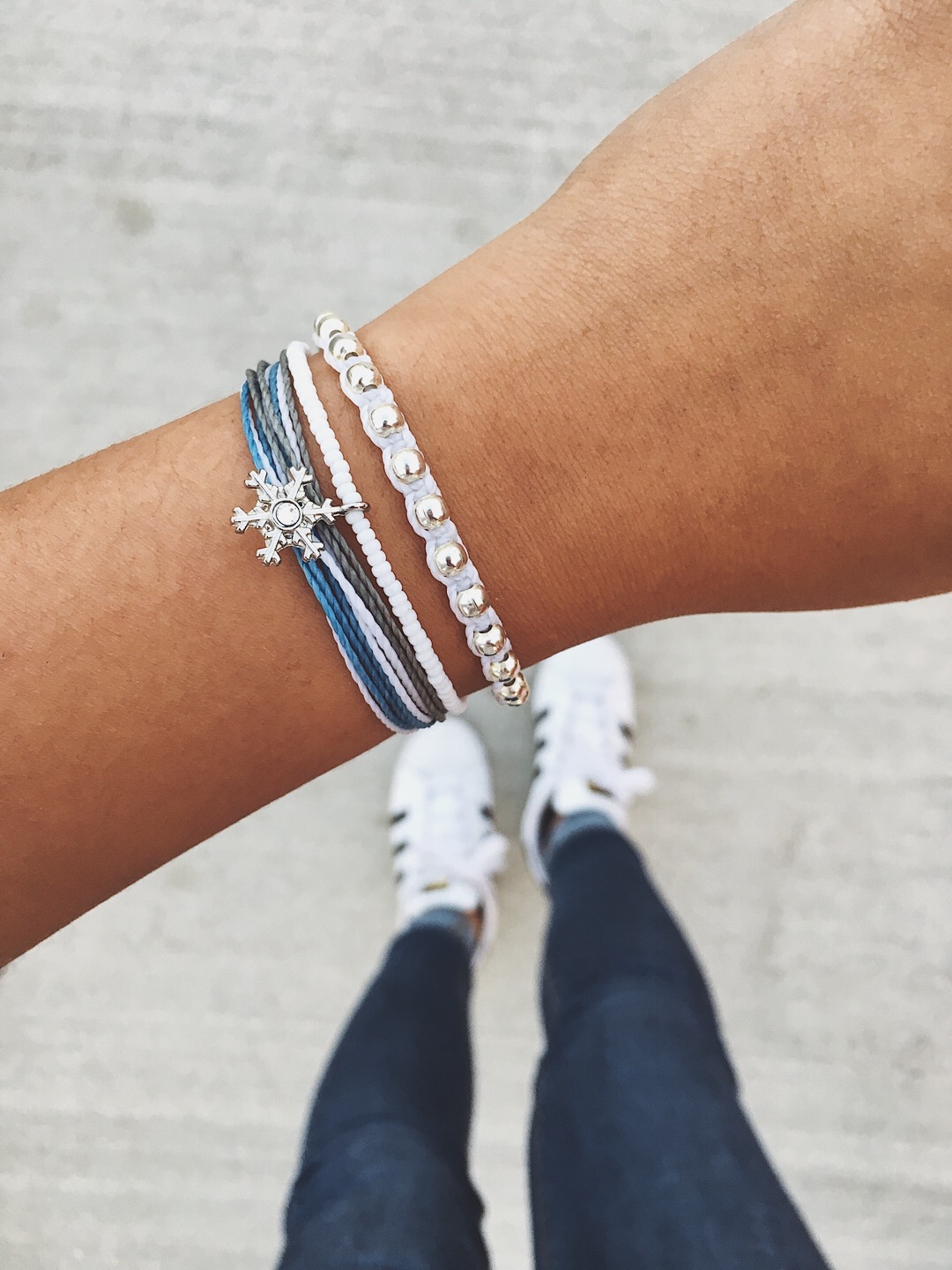 Pura Vida Bracelets Club September 2017 Full Spoilers Msa Pura Vida Bracelets Club September 2017 Full Spoilers Msa