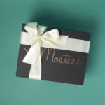 Mostess Box Subscription Review + Coupon – Winter 2016