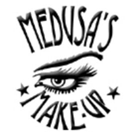 Medusa's Makeup Beauty Box June 2019
