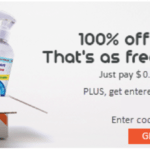 Squix Trial Box For $0.01+ A Hatchimal Giveaway!