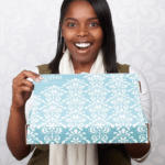 Erin Condren Seasonal Surprise Box FULL Spoilers!