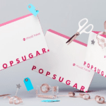 POPSUGAR Must Have Summer Sale – 50% Off Past Items!