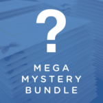 Nicely Noted Mega Mystery Bundle Available Now!