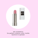 Ipsy Coupon – Free Lipstick With Your First Month of Ipsy!