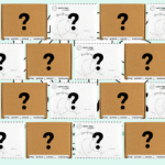 A Beautiful Mess Mystery Boxes – 2 for $18!