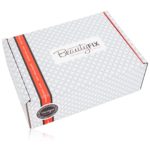 BeautyFix Coupon – FREE Bonus Item of Your Choice!