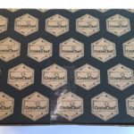 CrateChef Subscription Box Review + Coupon – December 2016