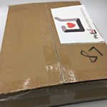 Get Canucked Snack Box Review + Coupon – December 2016