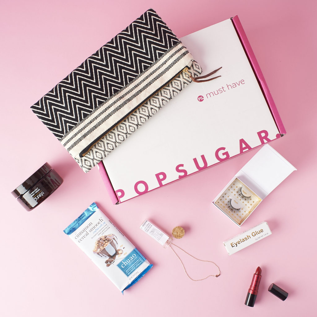 POPSUGAR-must-have-february-2017-0009
