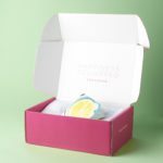 POPSUGAR Must Have Box January 2017 Review + Coupon