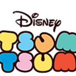Disney Tsum Tsum Subscriptions Available Now + February 2017 Spoiler!
