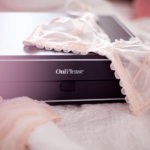Oui Please Limited Edition Valentine’s Day Box – Available Now + Coupon!