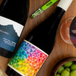 Plonk Wine Club Valentine’s Day Deal – Save $10!