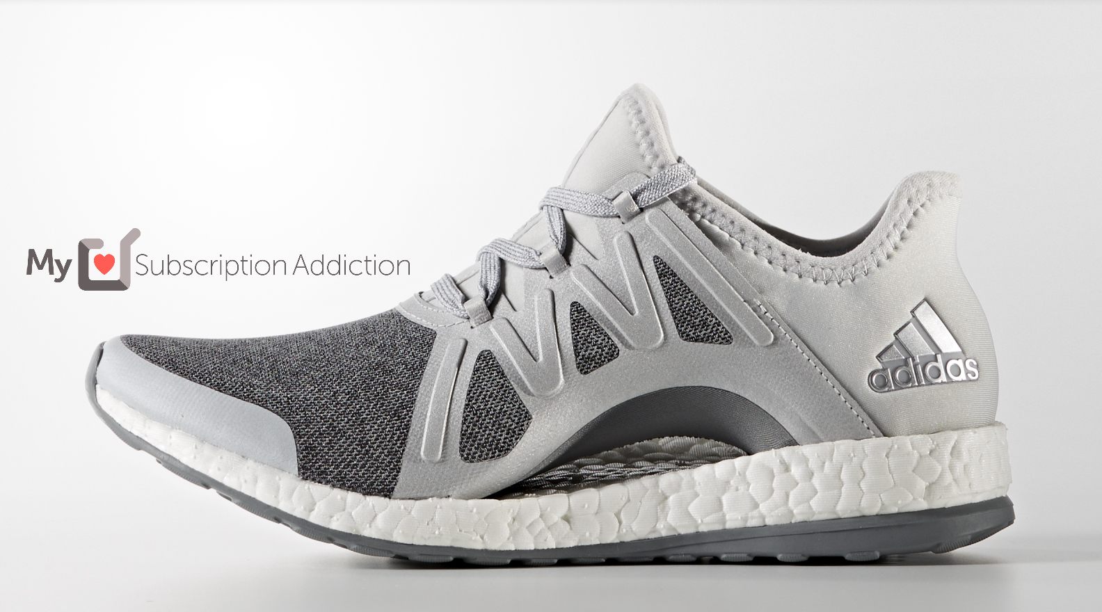 adidas: Avenue A Subscription Box Spring 2017 SPOILER #2! | My ... avenue-a-adidias-spring-2017-spoiler