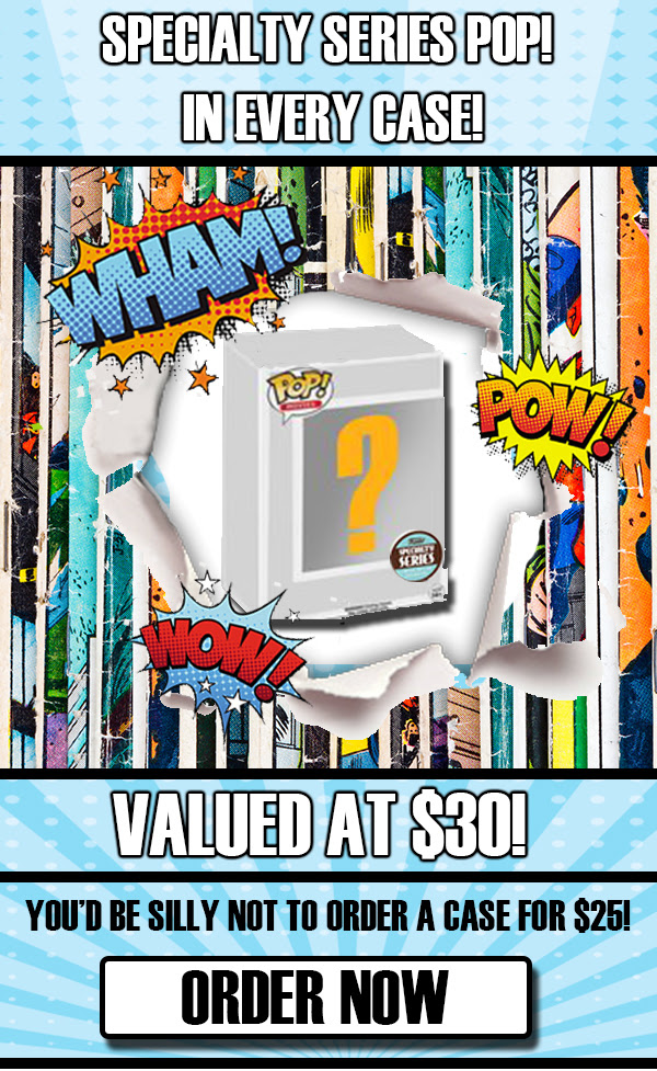 collectorcase