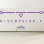 Yogi Surprise Jewelry Box Review + Coupon – January 2017