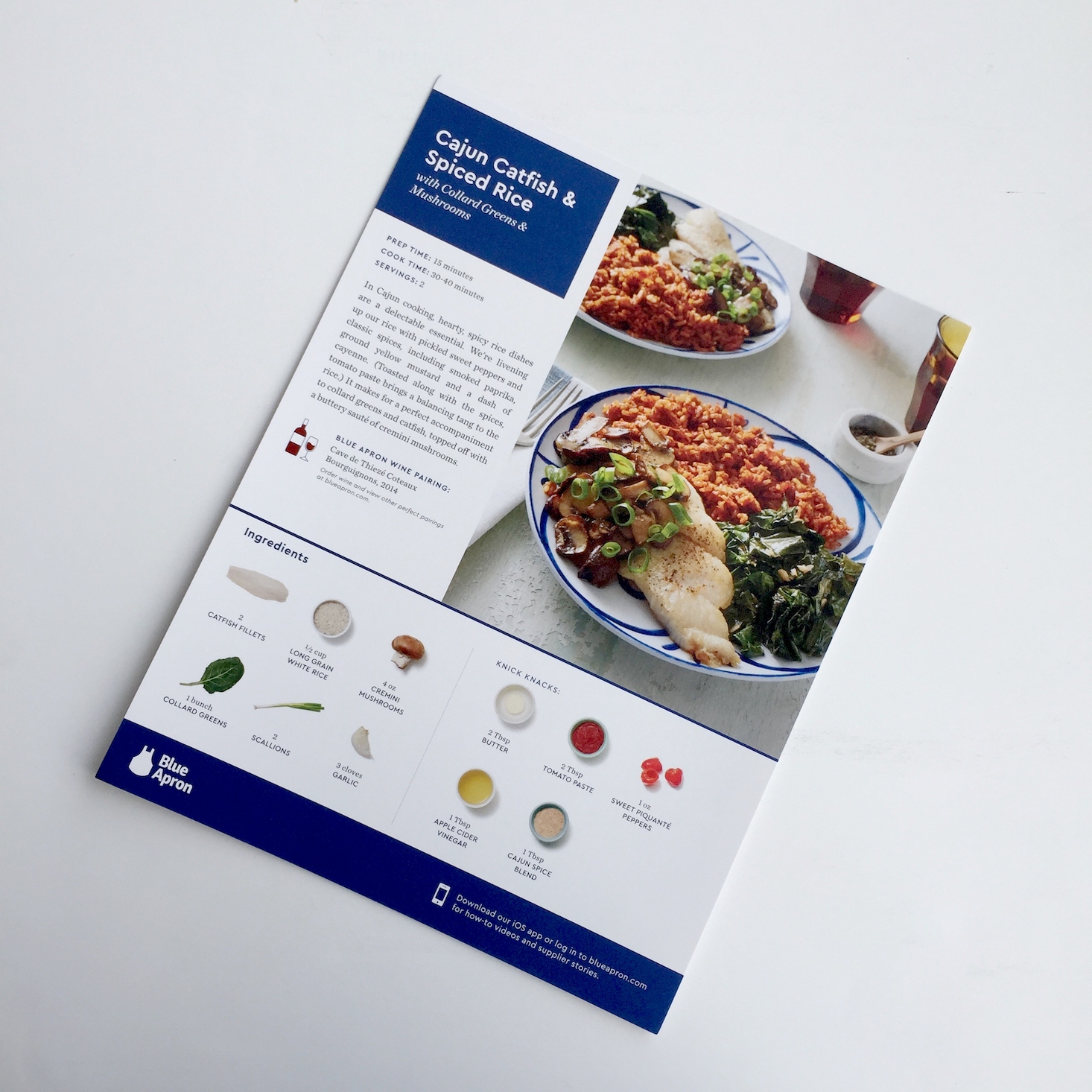 Blue apron discount coupon