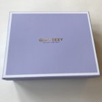Gift Izzy Subscription Box Review + Coupon – February 2017