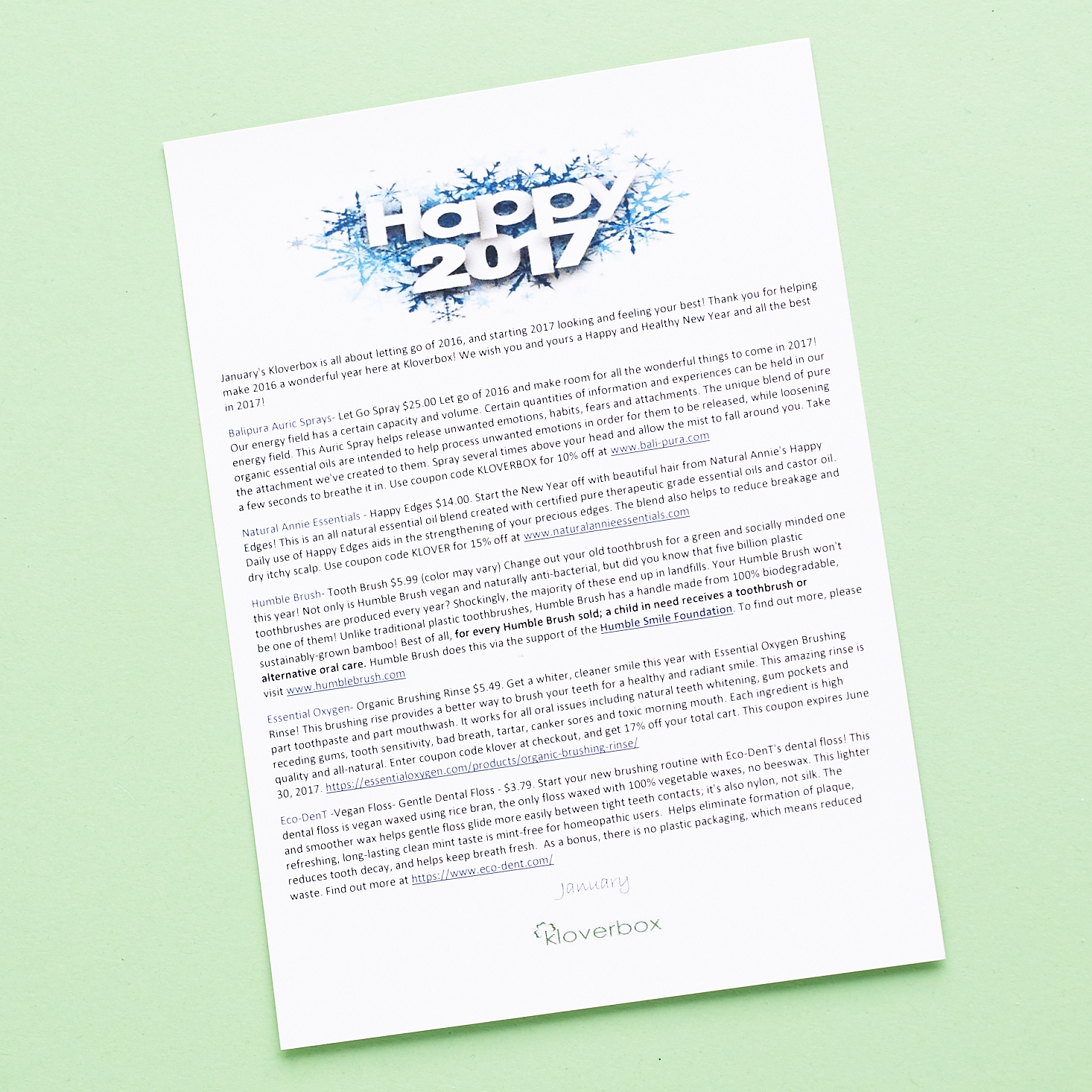 Sign up for Mommy Mail Choose a Store. Weekly Ad Sign In or Create an Account.