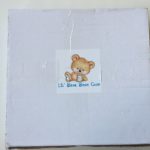 Lil’ Bear Bookclub Box Review + Coupon – February 2017
