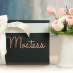 Mostess Winter 2018 Box FULL Spoilers!