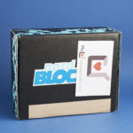 Nerd Block Subscription Box Review + Coupon – February 2017