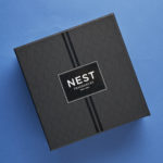 Next by Nest Fragrances Subscription Box Review – February 2017
