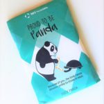 Panda Pals for Tweens Subscription Review + Coupon – February 2017