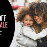 Today Only! CurlKit Valentine’s Day Coupon – Save 25% Off Any Length Subscription