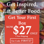 Hamptons Lane Coupon – Save $20 Off Your First Box!